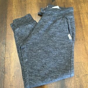 Weatherproof Vintage Boys Joggers